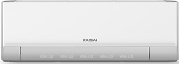 Фото Kaisai Pro Heat KRW-09TLHI/KRWB-09TLHO White