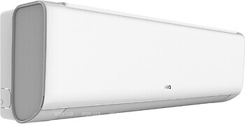 Фото Chiq Olivia CSDH-24EA