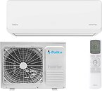 Фото Daiko Novator NRSK-H18NVR/NRSK-H18INVR