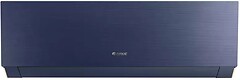 Фото Gree Clivia Inverter GWH12AUCXB-K6DNA1A Blue