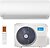 Фото Midea XTreme Save Eco AG-11N8C2F/AG-11N8C2F-O