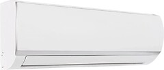 Фото Midea Forest DC AF6-07N8C2-I/AF6-07N8C2-O