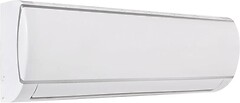 Фото Midea Forest DC AF6-12N8C2-I/AF6-12N8C2-O