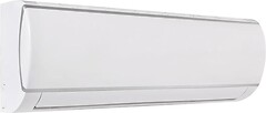 Фото Midea Forest DC AF6-18N8C0-I/AF6-18N8C0-O