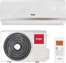 Фото Ergo ACI 0735 SWH WIFI