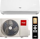 Фото Ergo ACI 0955 SWH WIFI