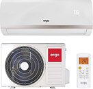Фото Ergo ACI 1235 SWH WIFI