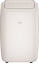Фото BEKO BP1125H
