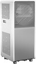 Фото BEKO BP409C