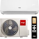 Фото Ergo ACI 1255 SWH WIFI