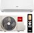Фото Ergo ACI 1255 SWH WIFI