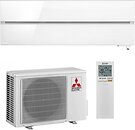 Фото Mitsubishi Electric Premium MSZ-LN50VG2W-E1/MUZ-LN50VG-E1