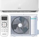 Фото AeroStar Basic AER-07-IU/AER-07-OU