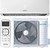 Фото AeroStar Basic AER-07-IU/AER-07-OU
