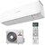 Фото Mitsubishi Electric Premium SRK25ZS-W/SRC25ZS-W