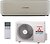 Фото Mitsubishi Electric Premium SRK25ZS-WT/SRC25ZS-W