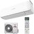 Фото Mitsubishi Electric Premium SRK50ZS-W/SRC50ZS-W