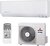 Фото Mitsubishi Electric Standard SRK35ZSPR-S/SRC35ZSPR-S