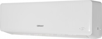 Фото CoolXit ICX-09IWERP/OCX-09IWERP