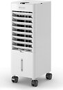Фото Olimpia Splendid Peler 4T (OS-99211)