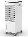 Фото Olimpia Splendid Peler 7T (OS-99210)