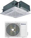 Фото SkyLux Sky Inverter SKH-C24R3DI/SKH-U24R3DI