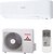 Фото Mitsubishi Heavy SRK35ZSP-W1/SRC35ZSP-W1
