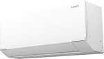 Фото Hoapp Balance HSC-HA55VA/HMC-HA55VA