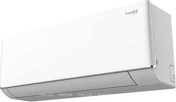 Фото Hoapp Sky HSK-HA38VAW/HMK-HA38VA
