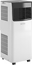 Фото Olimpia Splendid Dolceclima Compact 10 SB WIFI (OS-2572)