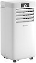 Фото Olimpia Splendid Dolceclima Compact 10 HP WIFI (OS-2474)