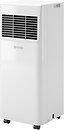Фото Olimpia Splendid Dolceclima Compact 8 SW (OS-2562)