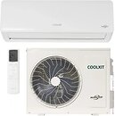 Кондиционеры CoolXit