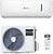 Фото Clair BASIC-09A-R410A