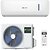 Фото Clair BASIC-24A-R410A