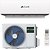 Фото Clair NEO-09A-R32