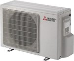 Фото Mitsubishi Electric Standard MUZ-AP20VG наружный блок