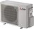 Фото Mitsubishi Electric Standard MUZ-AP20VG наружный блок