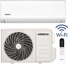 Фото Ardesto ARD-ACS12-I