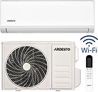 Фото Ardesto ARD-ACS24-I