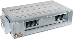 Фото Gree U-Match GUD50PS1/A-S/GUD50W1/NhA-S