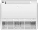 Фото Gree U-Match GUD85ZD1/A-S/GUD85W1/NhA-S