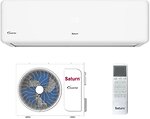 Кондиционеры Saturn