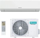 Фото Hisense Ultra Comfort KE35MR0BG/AS35MR0EW