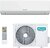 Фото Hisense Ultra Comfort KE50XS1GG/AS50XS1EW