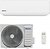 Фото SkyLux Comfort Inverter SK-09CDR3DI