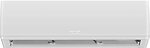 Фото Tosot Practic Pro GN-18PR