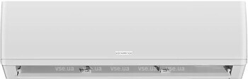 Фото Tosot Practic Pro GN-18PR