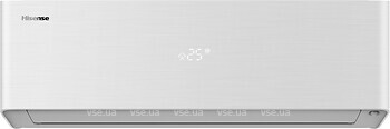 Фото Hisense Energy Pro X QH25XV4AG внутренний блок