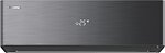 Фото Hisense Energy Pro X QH25XV4BG внутренний блок